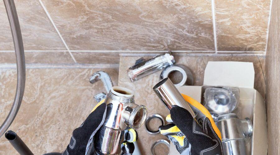 Professional residential roofers in Arnold, NE